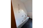 Maisonettenwohnung Leipzig Mitte - 3 Zimmer, 73 m&sup2;, 650&euro; | Angebot:26062095