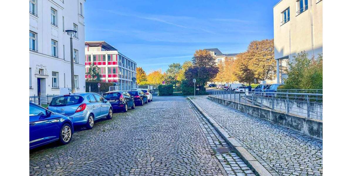 Einfamilienhaus Leipzig Möckern - 4 Zimmer, 299.000&euro; | Angebot:25835452
