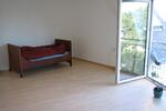 Dachgeschoßwohnung Leipzig Süd - 1.5 Zimmer, 43 m&sup2;, 125.000&euro; | Angebot:26481049