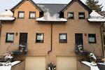 Mehrfamilienhaus, Wohnhaus Leipzig Lausen-Grünau - 5 Zimmer, 100 m&sup2;, 529.000&euro; | Angebot:26507697