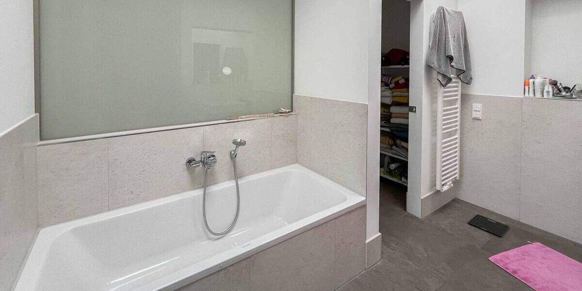 Einfamilienhaus Leipzig Lindenau - 3 Zimmer, 599.000&euro; | Angebot:25714364