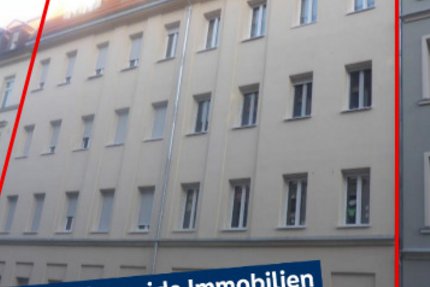 Zwangsversteigerung MFH mit 10 Wohneinheiten in Leipzig - Haus Leipzig Ost | Angebot:27302073