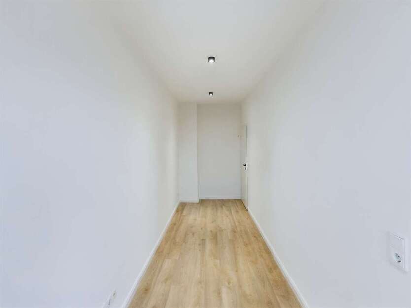 7,36% Renditestarke moderne Eigentumswohnung 4 zimmer