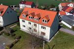 Erdgeschoßwohnung Borna - 3 Zimmer, 62 m&sup2;, 544&euro; | Angebot:26545917