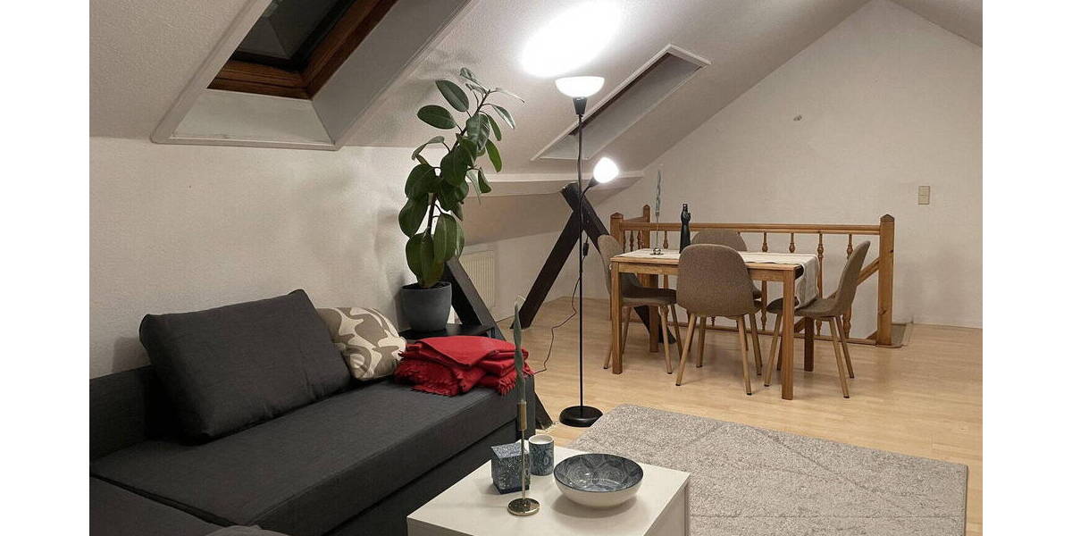 Mehrfamilienhaus, Wohnhaus Leipzig Neustadt-Neuschönefeld - 3 Zimmer, 120 m&sup2;, 1.200&euro; | Angebot:26542585