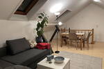 Mehrfamilienhaus, Wohnhaus Leipzig Neustadt-Neuschönefeld - 3 Zimmer, 120 m&sup2;, 1.200&euro; | Angebot:26542585