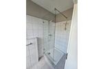 Gewerbeobjekt Eilenburg - 4.450&euro; | Angebot:25964573
