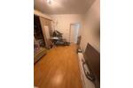 Etagenwohnung Wurzen - 2 Zimmer, 50 m&sup2;, 41.000&euro; | Angebot:25150698