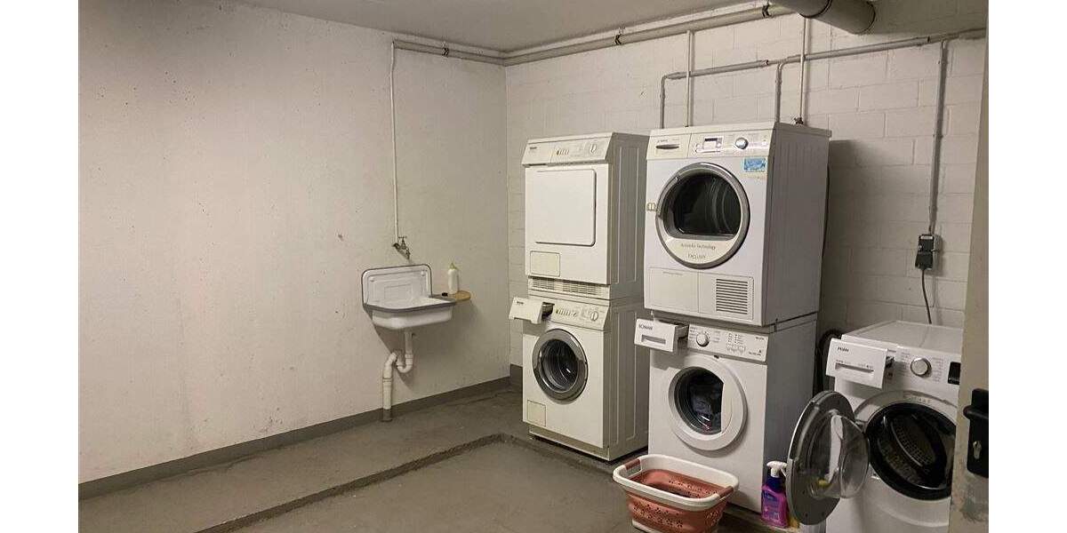 Etagenwohnung Wurzen - 3 Zimmer, 76 m&sup2;, 479&euro; | Angebot:24635070