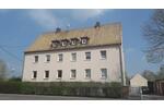 Dachgeschoßwohnung Neukieritzsch - 3 Zimmer, 46 m&sup2;, 360&euro; | Angebot:25305136