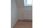 Dachgeschoßwohnung Neukieritzsch - 3 Zimmer, 46 m&sup2;, 360&euro; | Angebot:25305136