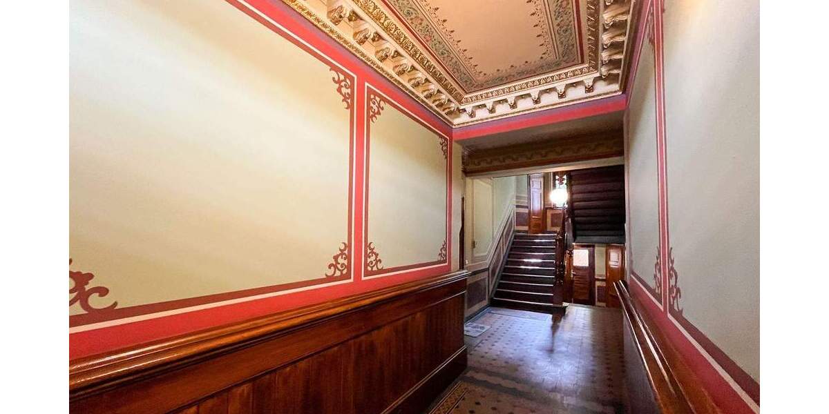 Etagenwohnung Leipzig Neustadt-Neuschönefeld - 3 Zimmer, 66 m&sup2;, 198.000&euro; | Angebot:25263169