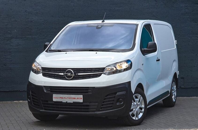 Vivaro