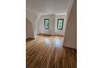 Gewerbeobjekt Großpösna - 2.520&euro; | Angebot:25800760