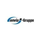 Wirtschaftsingenieur als Referent Projektmanagement - Entwicklung & Umsetzung - Strom & Gas (m|w|d)