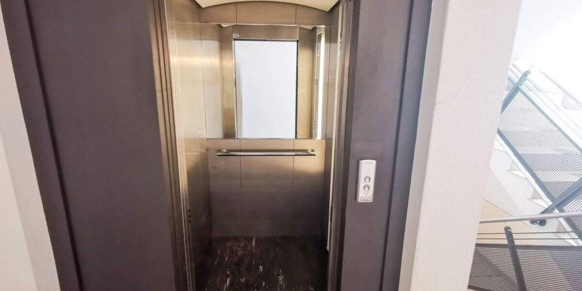 Einfamilienhaus Leipzig Connewitz - 3 Zimmer, 269.000&euro; | Angebot:25733672