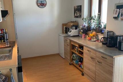 3-Zimmer-Eigentumswohnung in Leipzig 3 zimmer