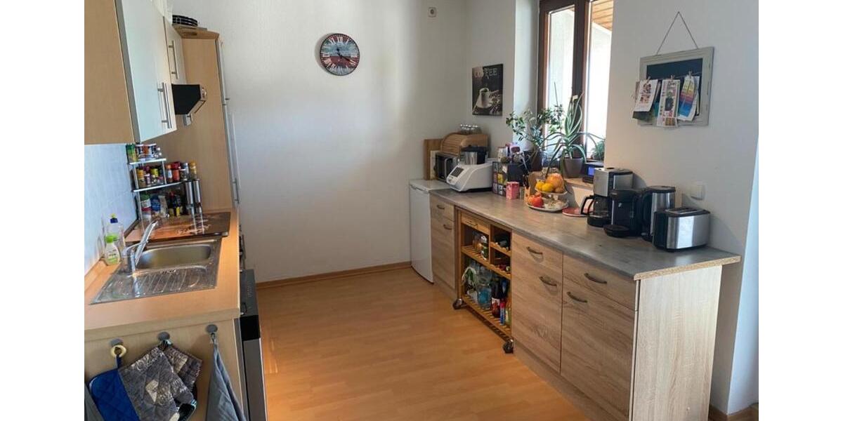 3-Zimmer-Eigentumswohnung in Leipzig 3 zimmer