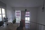 Maisonettenwohnung Merseburg - 5 Zimmer, 120 m&sup2;, 960&euro; | Angebot:26561664