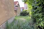 Für Selbermacher: Mehrfamilienhaus in Meuselwitz