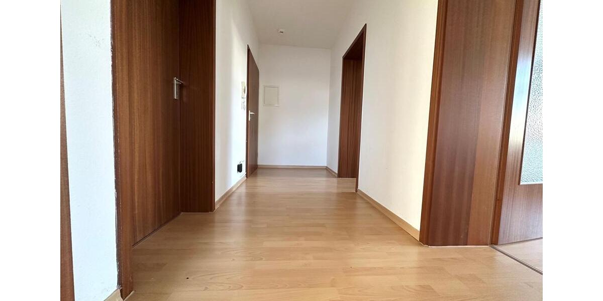Erdgeschoßwohnung Leipzig Südwest - 2 Zimmer, 56 m&sup2;, 579&euro; | Angebot:24214766