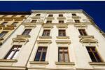 Etagenwohnung Leipzig Zentrum-Nord - 2 Zimmer, 43 m&sup2;, 139.500&euro; | Angebot:26859255