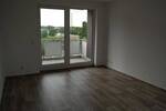 Etagenwohnung Leuna - 3 Zimmer, 70 m&sup2;, 109.000&euro; | Angebot:26473173