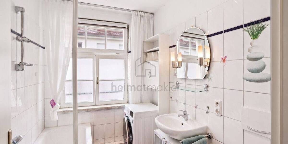 Etagenwohnung Leipzig Stötteritz - 2 Zimmer, 62 m&sup2;, 159.000&euro; | Angebot:26903580