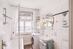 Etagenwohnung Leipzig Stötteritz - 2 Zimmer, 62 m&sup2;, 159.000&euro; | Angebot:26903580