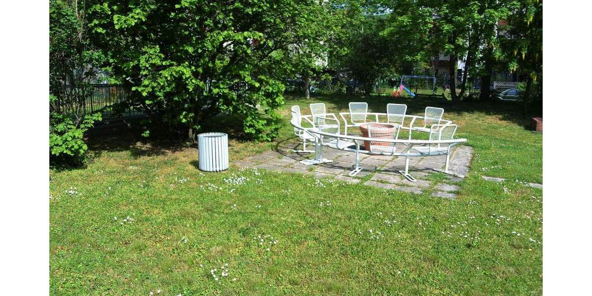 Gewerbeobjekt Leipzig Zentrum-Ost - 4 Zimmer, 94 m&sup2;, 1.720&euro; | Angebot:25899479