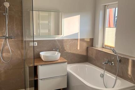 Wohnung Leipzig Nordwest - 4 Zimmer, 101 m&sup2;, 1.300&euro; | Angebot:25538970