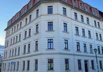 Wohnung zum Mieten in Leipzig 420 € 48.4 m²