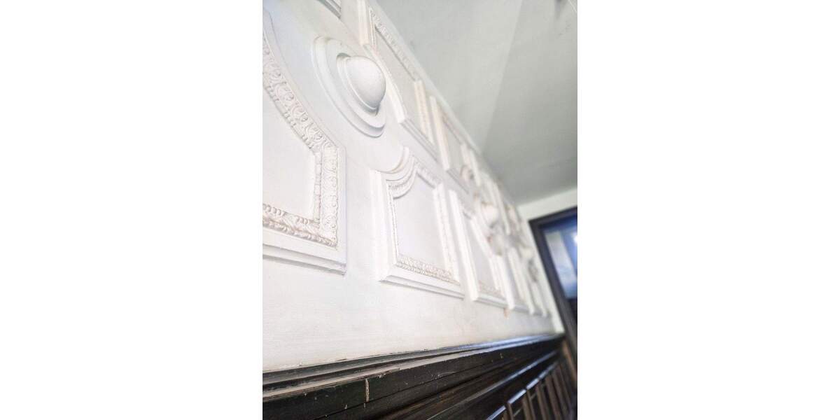 Etagenwohnung Leipzig Zentrum-Nord - 2 Zimmer, 43 m&sup2;, 139.000&euro; | Angebot:25823323