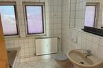 Dachgeschoßwohnung Lucka - 2 Zimmer, 67 m&sup2;, 420&euro; | Angebot:25539489