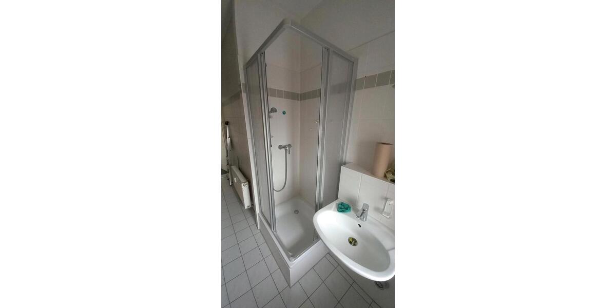 Etagenwohnung Leipzig Altwest - 2 Zimmer, 73 m&sup2;, 850&euro; | Angebot:26669934