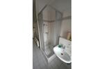 Etagenwohnung Leipzig Altwest - 2 Zimmer, 73 m&sup2;, 850&euro; | Angebot:26669934