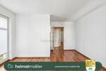 Etagenwohnung Leipzig Lindenau - 3 Zimmer, 69 m&sup2;, 197.000&euro; | Angebot:26245226