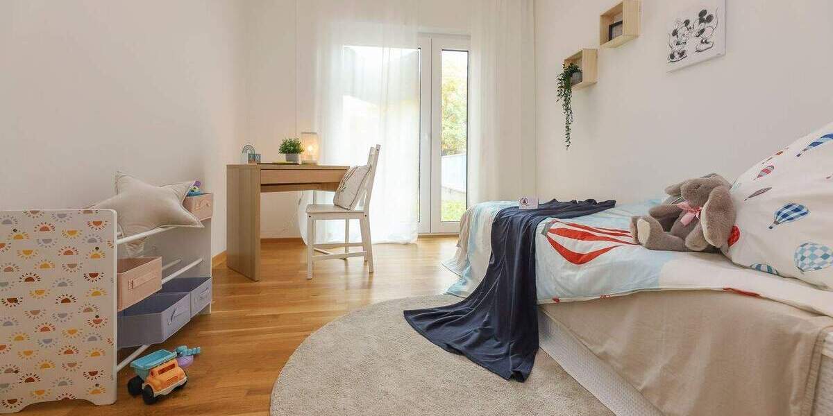Etagenwohnung Leipzig Wahren - 4 Zimmer, 100 m&sup2;, 485.000&euro; | Angebot:25736461