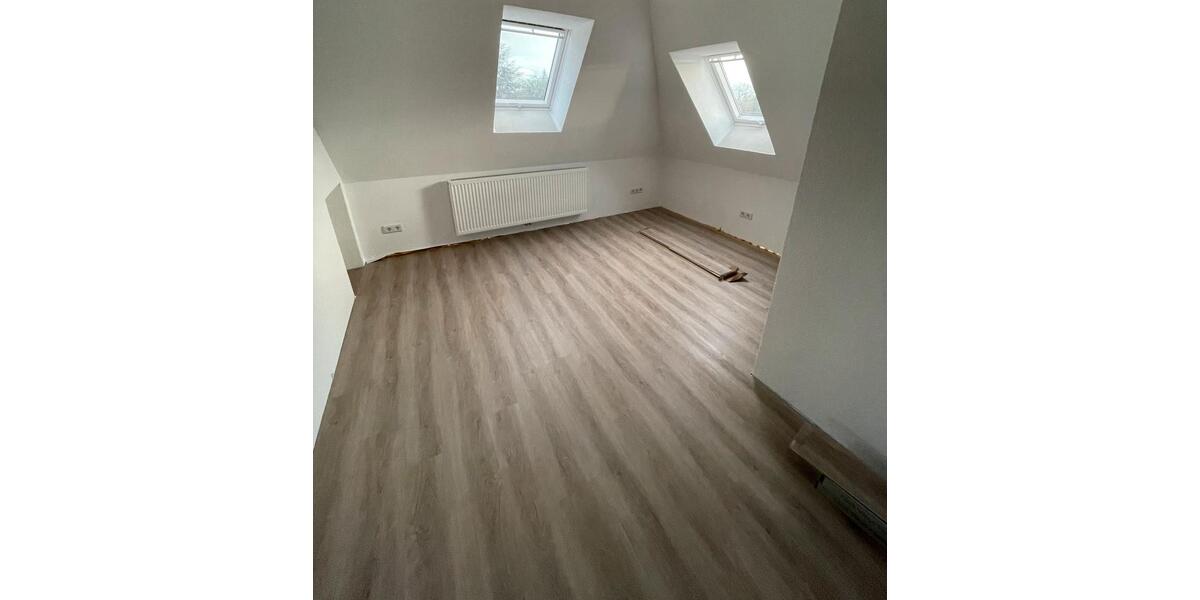 Einfamilienhaus Sandersdorf-Brehna Brehna - 5 Zimmer, 115 m&sup2;, 315.000&euro; | Angebot:26761988