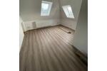 Einfamilienhaus Sandersdorf-Brehna Brehna - 5 Zimmer, 115 m&sup2;, 315.000&euro; | Angebot:26761988