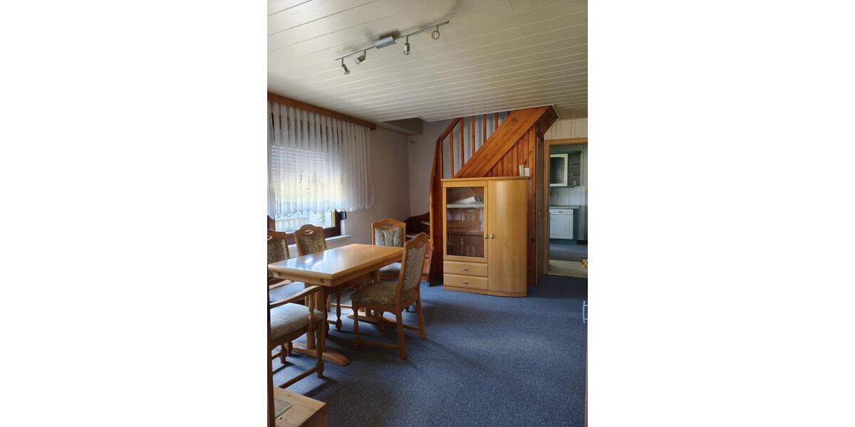 Einfamilienhaus Eilenburg - 4 Zimmer, 115 m&sup2;, 219.000&euro; | Angebot:27192045