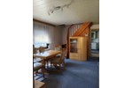 Einfamilienhaus Eilenburg - 4 Zimmer, 115 m&sup2;, 219.000&euro; | Angebot:27192045