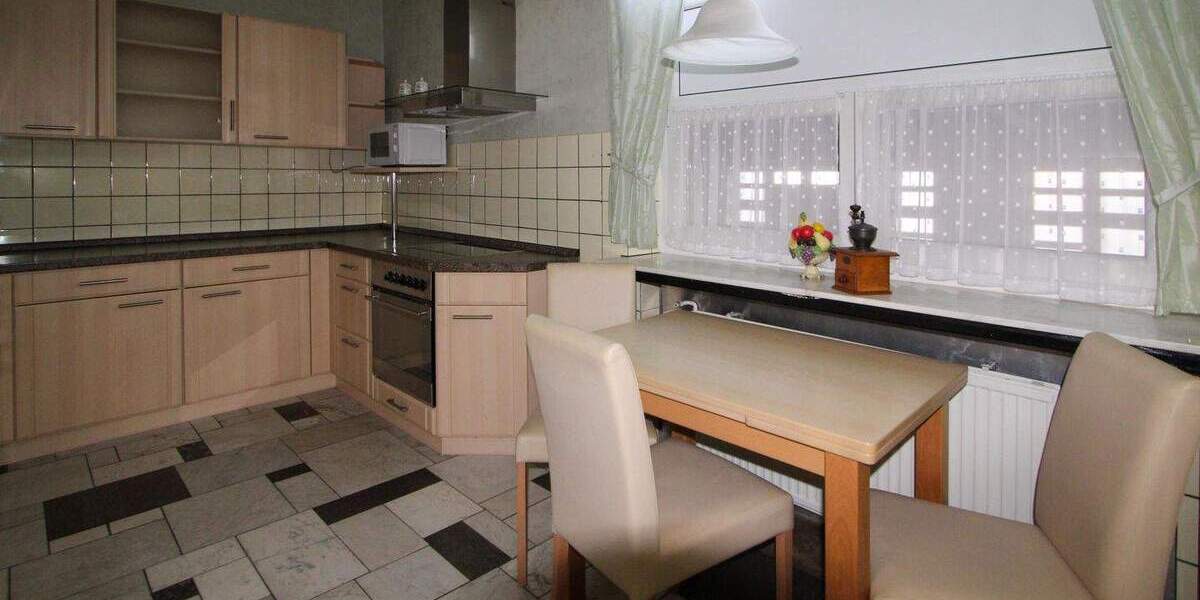 Einfamilienhaus Taucha - 4 Zimmer, 141 m&sup2;, 445.000&euro; | Angebot:25803145