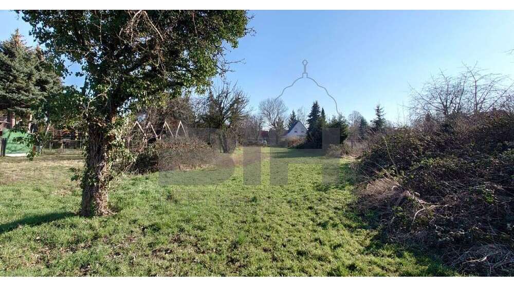 Grundstück zu verkaufen in Brehna 178.000 € 1975 m²