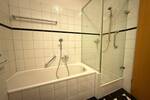 ab sofort ! 3-Zimmer mit Balkon und EBK I Badewanne + Dusche