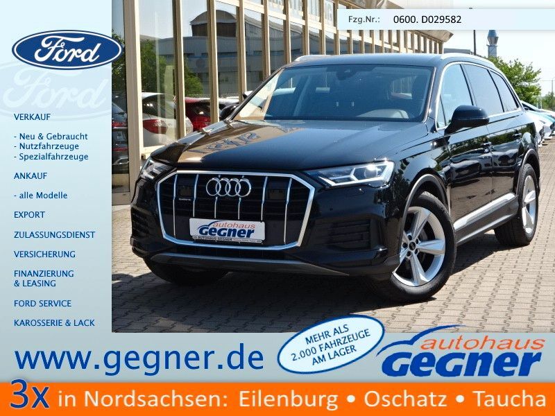 Q7