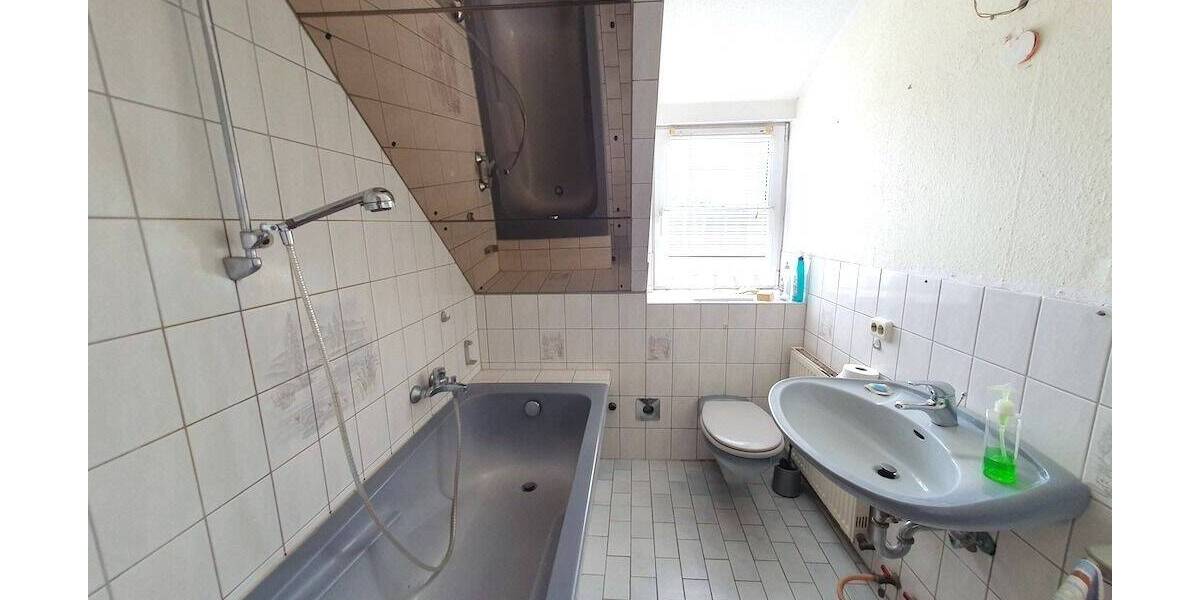 Einfamilienhaus Borna - 1 Zimmer, 189.000&euro; | Angebot:25798262