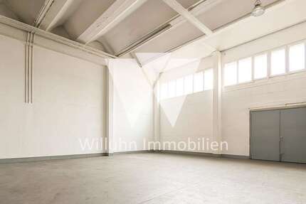 Gewerbeobjekt Leipzig Eutritzsch - 2.998&euro; | Angebot:26454323