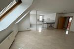 Dachgeschoßwohnung Sandersdorf-Brehna Torna - 2 Zimmer, 72 m&sup2;, 575&euro; | Angebot:26295223