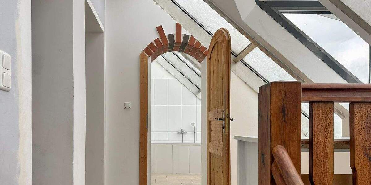 Einfamilienhaus Leipzig Lindenthal - 4 Zimmer, 96 m&sup2;, 284.000&euro; | Angebot:25673831